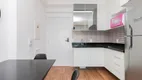 Foto 12 de Apartamento com 1 Quarto para alugar, 27m² em Vila Mariana, São Paulo