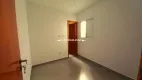 Foto 14 de Apartamento com 2 Quartos à venda, 48m² em Tucuruvi, São Paulo