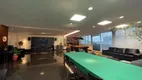 Foto 8 de Sala Comercial para alugar, 172m² em Centro, Caxias do Sul