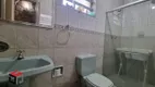 Foto 19 de Sobrado com 4 Quartos à venda, 176m² em Vila Scarpelli, Santo André