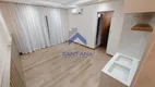 Foto 10 de Casa com 3 Quartos à venda, 256m² em Bairro do Grama, Caçapava