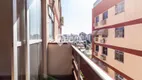 Foto 11 de Apartamento com 2 Quartos à venda, 69m² em Méier, Rio de Janeiro