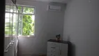 Foto 4 de Apartamento com 3 Quartos à venda, 77m² em Amaralina, Salvador