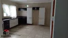 Foto 4 de Apartamento com 3 Quartos à venda, 80m² em Vila Alto de Santo Andre, Santo André
