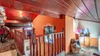 Foto 24 de Casa com 3 Quartos à venda, 245m² em Vila Curuçá, Santo André