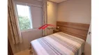 Foto 20 de Apartamento com 3 Quartos à venda, 66m² em Conjunto Residencial Irai, Suzano