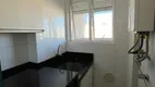 Foto 3 de Apartamento com 2 Quartos à venda, 68m² em Itacorubi, Florianópolis