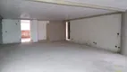 Foto 12 de Apartamento com 4 Quartos à venda, 275m² em Campestre, Santo André