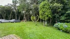 Foto 26 de Fazenda/Sítio com 2 Quartos à venda, 18555m² em Campestre da Faxina, São José dos Pinhais