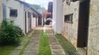 Foto 8 de Casa com 5 Quartos à venda, 414m² em Balneário Praia do Pernambuco, Guarujá