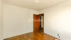 Foto 6 de Apartamento com 2 Quartos à venda, 80m² em Petrópolis, Porto Alegre