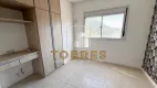 Foto 19 de Apartamento com 2 Quartos à venda, 80m² em Praia das Pitangueiras, Guarujá