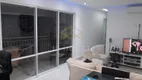 Foto 3 de Apartamento com 3 Quartos à venda, 80m² em Vila Anhangüera, Campinas