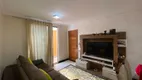 Foto 2 de Apartamento com 3 Quartos à venda, 110m² em Santa Rosa, Belo Horizonte