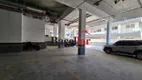 Foto 11 de Sala Comercial à venda, 542m² em Botafogo, Rio de Janeiro