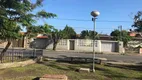 Foto 11 de Casa com 3 Quartos à venda, 360m² em Cordeiro, Recife