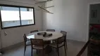 Foto 4 de Apartamento com 4 Quartos à venda, 192m² em Aclimação, São Paulo