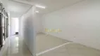 Foto 21 de Sala Comercial para alugar, 100m² em Vila Pauliceia, São Paulo