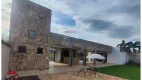 Foto 5 de Fazenda/Sítio com 3 Quartos à venda, 376m² em Area Rural de Cosmopolis, Cosmópolis