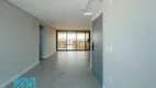 Foto 5 de Apartamento com 3 Quartos à venda, 122m² em Fazenda, Itajaí