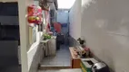 Foto 23 de Casa com 4 Quartos à venda, 130m² em Saboeiro, Salvador