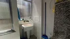 Foto 17 de Apartamento com 3 Quartos à venda, 100m² em Farroupilha, Porto Alegre