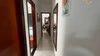 Foto 5 de Casa com 2 Quartos à venda, 159m² em Vila Caicara, Praia Grande