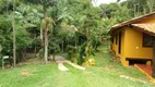 Foto 10 de Fazenda/Sítio com 2 Quartos à venda, 80m² em Sao Pedro da Serra, Nova Friburgo