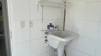 Foto 28 de Apartamento com 3 Quartos à venda, 92m² em Vila Itália, São José do Rio Preto