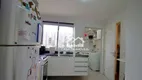 Foto 30 de Apartamento com 3 Quartos à venda, 127m² em Morumbi, São Paulo