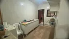 Foto 19 de Casa com 2 Quartos à venda, 54m² em Vila Sao Jorge, Nova Iguaçu