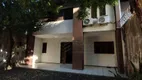 Foto 2 de Casa com 3 Quartos à venda, 150m² em Lagoa Sapiranga Coité, Fortaleza