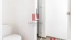 Foto 8 de Apartamento com 3 Quartos à venda, 135m² em Itaim Bibi, São Paulo