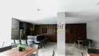 Foto 31 de Apartamento com 3 Quartos para alugar, 65m² em Vila Santa Catarina, São Paulo