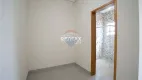 Foto 13 de Casa com 3 Quartos à venda, 161m² em Itupeva, Itupeva