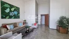 Foto 4 de Apartamento com 3 Quartos à venda, 105m² em Candelária, Natal