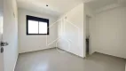 Foto 8 de Apartamento com 3 Quartos para alugar, 68m² em Fragata, Marília