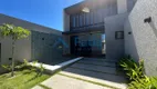 Foto 3 de Casa com 3 Quartos à venda, 139m² em , Porto Rico