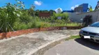 Foto 4 de Lote/Terreno à venda, 203m² em Residencial Santa Giovana, Jundiaí