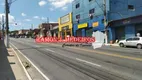 Foto 23 de Ponto Comercial à venda, 115m² em Justinópolis, Ribeirão das Neves