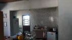 Foto 9 de Casa com 2 Quartos à venda, 101m² em Fiuza, Viamão