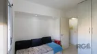 Foto 24 de Apartamento com 2 Quartos à venda, 66m² em Santo Antônio, Porto Alegre