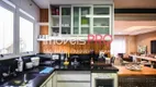 Foto 14 de Casa de Condomínio com 3 Quartos para alugar, 224m² em Moema, São Paulo