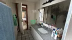 Foto 27 de Apartamento com 4 Quartos à venda, 170m² em Sumaré, São Paulo