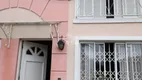 Foto 18 de Casa de Condomínio com 2 Quartos à venda, 79m² em Cavalhada, Porto Alegre