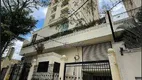 Foto 3 de Apartamento com 2 Quartos à venda, 66m² em Jardim São Paulo, São Paulo