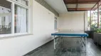 Foto 18 de Cobertura com 4 Quartos à venda, 330m² em Santo Antônio, Belo Horizonte