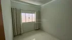 Foto 10 de Casa com 2 Quartos à venda, 117m² em Sobrinho, Campo Grande