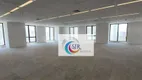 Foto 4 de Sala Comercial para venda ou aluguel, 898m² em Cidade Jardim, São Paulo