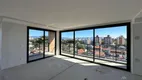 Foto 2 de Apartamento com 3 Quartos à venda, 153m² em Santo Antônio, Joinville